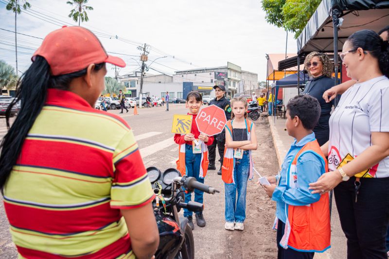  <div class='credito_fotos'>Foto: Karla Reis &nbsp;&nbsp;|&nbsp;&nbsp; <a href='/midias/2024/originais/7762_172bd6f1-2d9b-a2e4-3128-db4b13714001.jpg' download><i class='fa-solid fa-download'></i> Download</a></div>