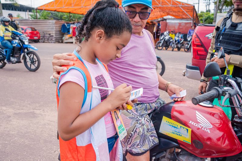  <div class='credito_fotos'>Foto: Karla Reis &nbsp;&nbsp;|&nbsp;&nbsp; <a href='/midias/2024/originais/7762_31d41b38-98cf-f497-841e-2b1b95dc6740.jpg' download><i class='fa-solid fa-download'></i> Download</a></div>