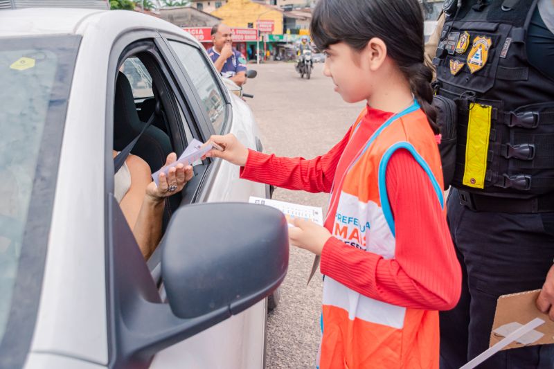  <div class='credito_fotos'>Foto: Karla Reis &nbsp;&nbsp;|&nbsp;&nbsp; <a href='/midias/2024/originais/7762_8e114551-13e3-6ecf-4e8c-2174ca231e69.jpg' download><i class='fa-solid fa-download'></i> Download</a></div>