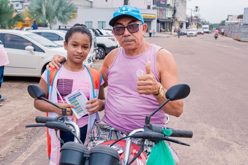  <div class='credito_fotos'>Foto: Karla Reis &nbsp;&nbsp;|&nbsp;&nbsp; <a href='/midias/2024/originais/7762_bef38c5d-1f8e-4e73-7d8e-8b7c588e2ecc.jpg' download><i class='fa-solid fa-download'></i> Download</a></div>