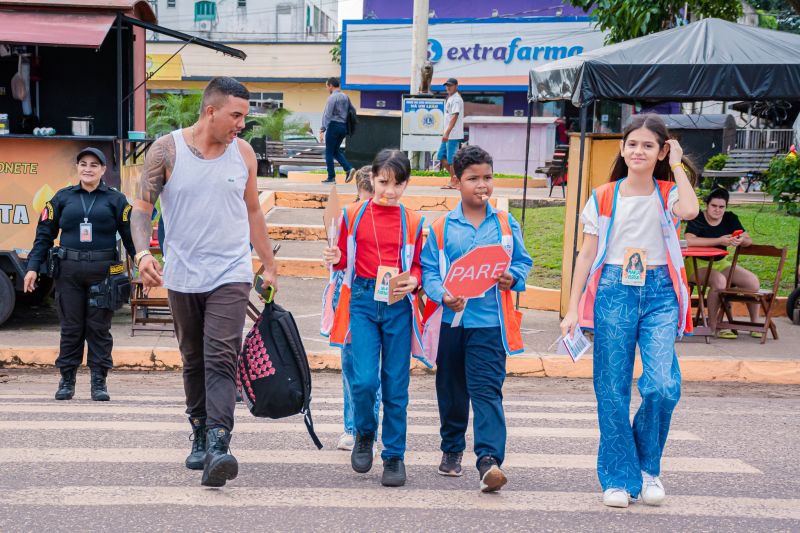  <div class='credito_fotos'>Foto: Karla Reis &nbsp;&nbsp;|&nbsp;&nbsp; <a href='/midias/2024/originais/7762_cf23aa60-1c8c-5e7a-92a2-6899f013b0c0.jpg' download><i class='fa-solid fa-download'></i> Download</a></div>