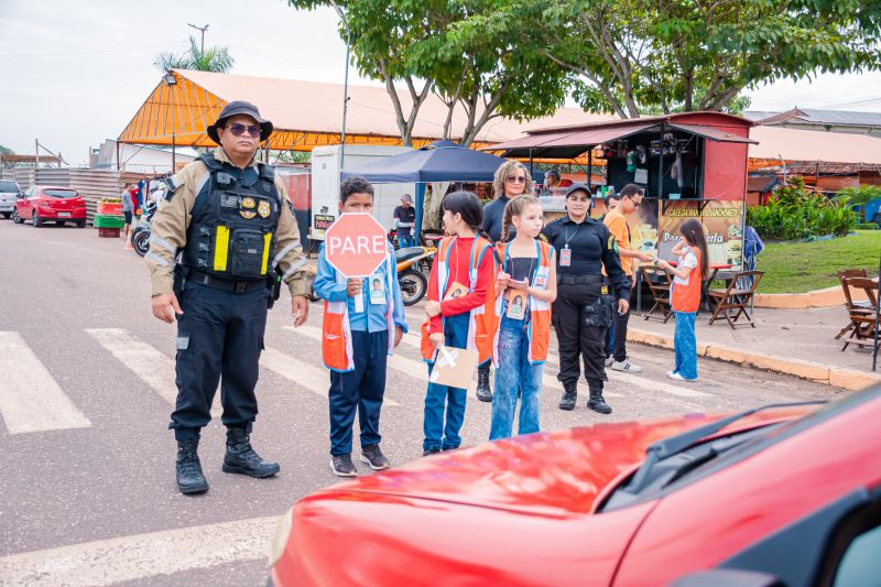  <div class='credito_fotos'>Foto: Karla Reis &nbsp;&nbsp;|&nbsp;&nbsp; <a href='/midias/2024/originais/7762_e613439f-4dae-a6e3-fe7a-812f0ad7d2fe.jpg' download><i class='fa-solid fa-download'></i> Download</a></div>