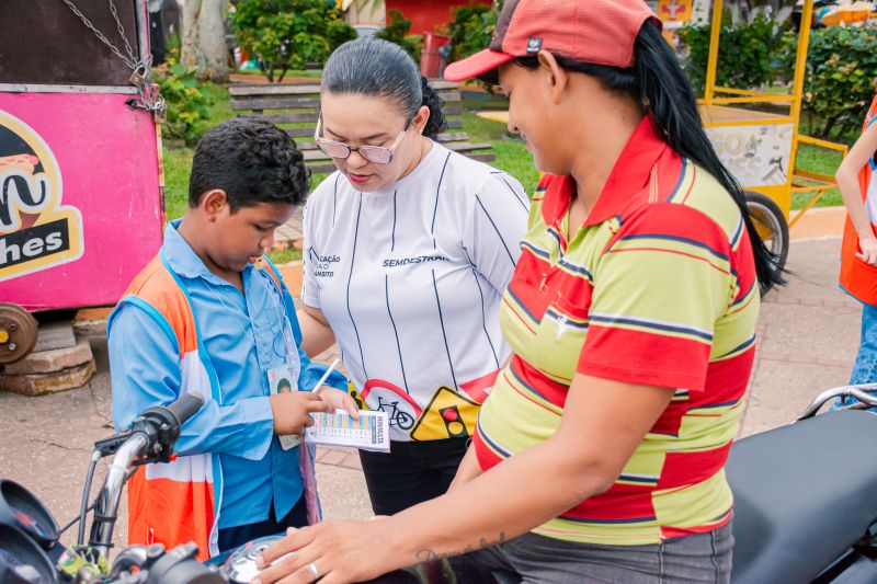  <div class='credito_fotos'>Foto: Karla Reis &nbsp;&nbsp;|&nbsp;&nbsp; <a href='/midias/2024/originais/7762_e9b04e23-41e8-d790-5892-b7235dd35d22.jpg' download><i class='fa-solid fa-download'></i> Download</a></div>