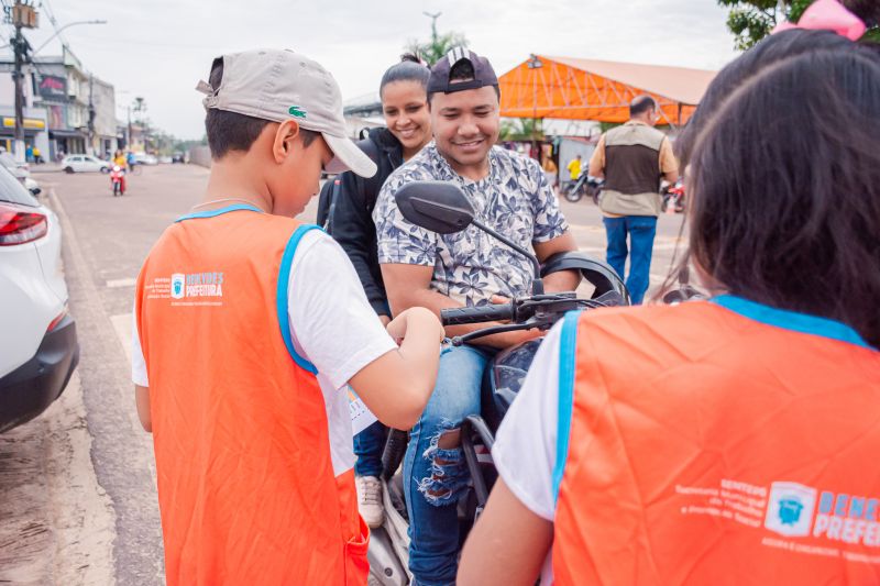  <div class='credito_fotos'>Foto: Karla Reis &nbsp;&nbsp;|&nbsp;&nbsp; <a href='/midias/2024/originais/7762_fe4cc78e-50eb-2be6-0716-efa44da2dd0d.jpg' download><i class='fa-solid fa-download'></i> Download</a></div>