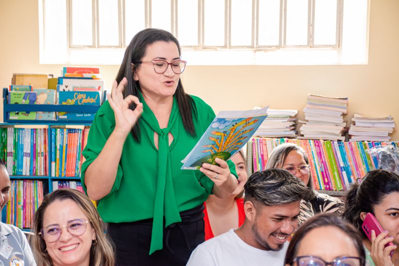  <div class='credito_fotos'>Foto: Karla Reis &nbsp;&nbsp;|&nbsp;&nbsp; <a href='/midias/2024/originais/7766_00414968-ec13-8a49-d5d1-fc1e9d6985b1.jpg' download><i class='fa-solid fa-download'></i> Download</a></div>