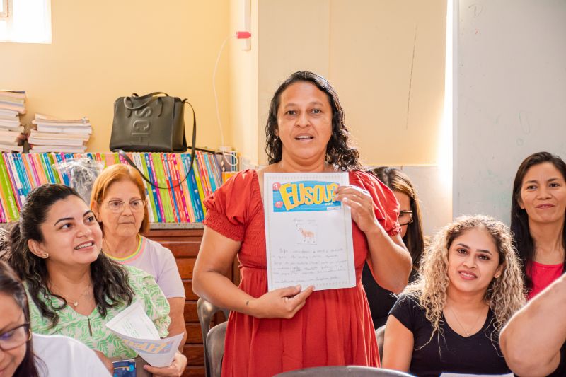  <div class='credito_fotos'>Foto: Karla Reis &nbsp;&nbsp;|&nbsp;&nbsp; <a href='/midias/2024/originais/7766_1c5116f3-ac12-86fd-f62d-21d7b6e26235.jpg' download><i class='fa-solid fa-download'></i> Download</a></div>