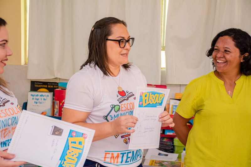  <div class='credito_fotos'>Foto: Karla Reis &nbsp;&nbsp;|&nbsp;&nbsp; <a href='/midias/2024/originais/7766_4546e3a1-75f4-4ef7-7cf6-9c3c475fbcc3.jpg' download><i class='fa-solid fa-download'></i> Download</a></div>