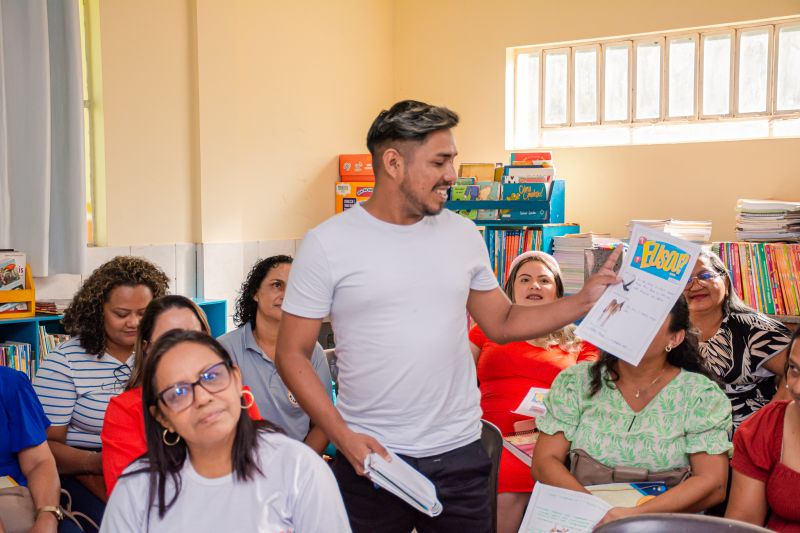  <div class='credito_fotos'>Foto: Karla Reis &nbsp;&nbsp;|&nbsp;&nbsp; <a href='/midias/2024/originais/7766_48abc328-613f-c6c2-d716-0b85044726d5.jpg' download><i class='fa-solid fa-download'></i> Download</a></div>