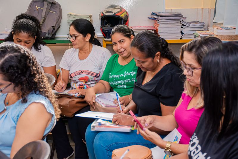 Crédito: Karla Reis