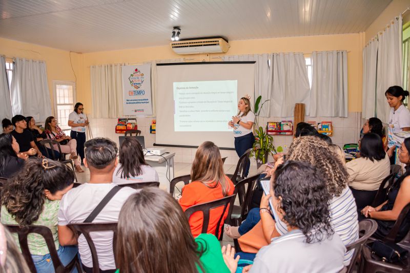  <div class='credito_fotos'>Foto: Karla Reis &nbsp;&nbsp;|&nbsp;&nbsp; <a href='/midias/2024/originais/7766_5ed7ccde-18d6-b451-215f-b6b5f834fe08.jpg' download><i class='fa-solid fa-download'></i> Download</a></div>