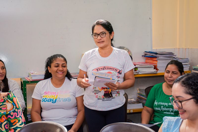  <div class='credito_fotos'>Foto: Karla Reis &nbsp;&nbsp;|&nbsp;&nbsp; <a href='/midias/2024/originais/7766_653a9e04-75f4-cff7-0198-04d6ee50e582.jpg' download><i class='fa-solid fa-download'></i> Download</a></div>