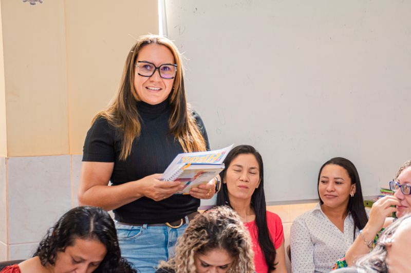  <div class='credito_fotos'>Foto: Karla Reis &nbsp;&nbsp;|&nbsp;&nbsp; <a href='/midias/2024/originais/7766_82b8b9cb-b223-929f-ac17-62cb2167a954.jpg' download><i class='fa-solid fa-download'></i> Download</a></div>