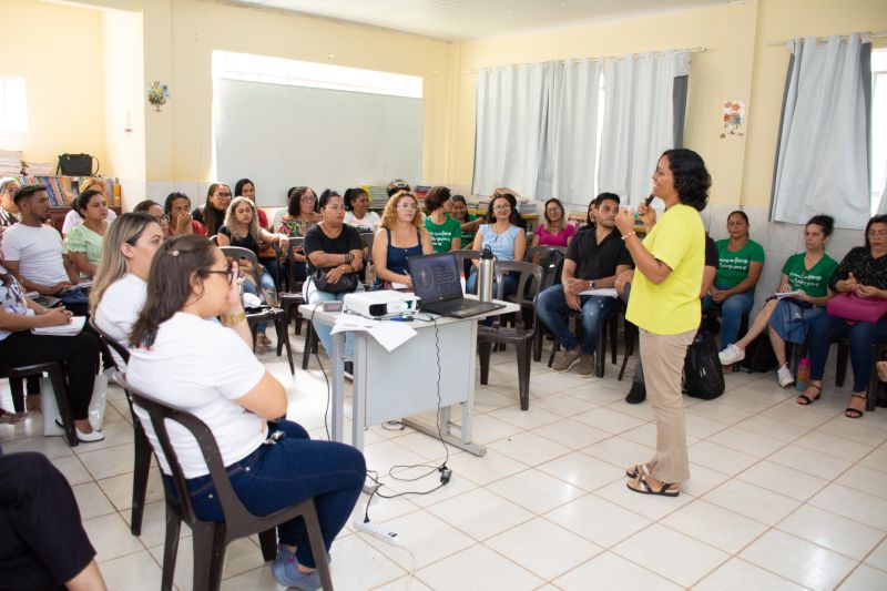  <div class='credito_fotos'>Foto: Karla Reis &nbsp;&nbsp;|&nbsp;&nbsp; <a href='/midias/2024/originais/7766_93522ee5-201f-b124-6a96-ec5c013cc81f.jpg' download><i class='fa-solid fa-download'></i> Download</a></div>