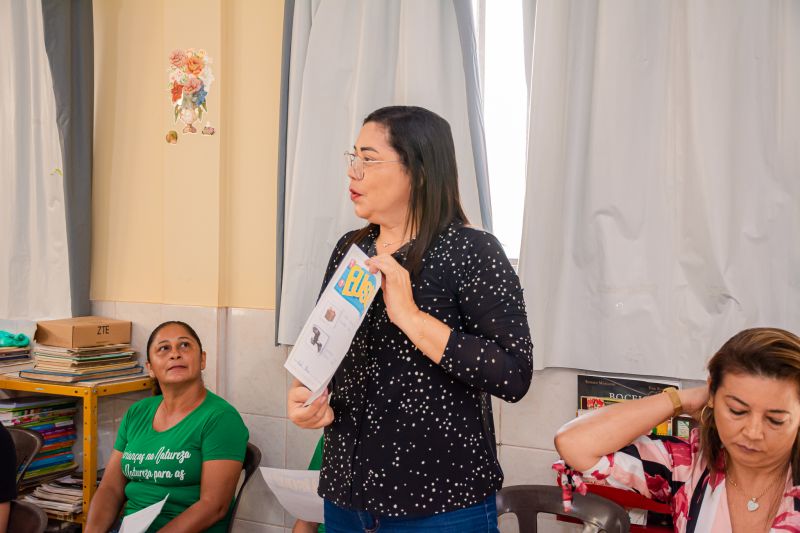  <div class='credito_fotos'>Foto: Karla Reis &nbsp;&nbsp;|&nbsp;&nbsp; <a href='/midias/2024/originais/7766_9673a3d7-af7e-a4a9-c434-6716ec87c265.jpg' download><i class='fa-solid fa-download'></i> Download</a></div>