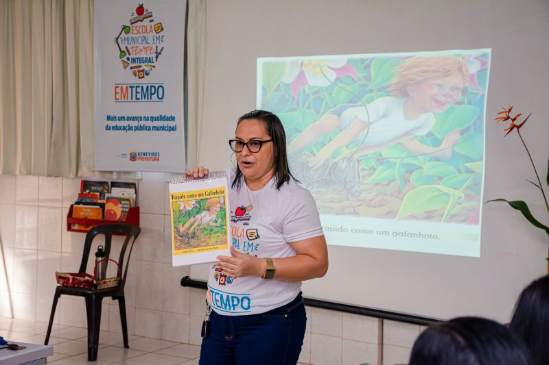  <div class='credito_fotos'>Foto: Karla Reis &nbsp;&nbsp;|&nbsp;&nbsp; <a href='/midias/2024/originais/7766_a676591f-7343-ceeb-f0d7-97cf7dc33e87.jpg' download><i class='fa-solid fa-download'></i> Download</a></div>