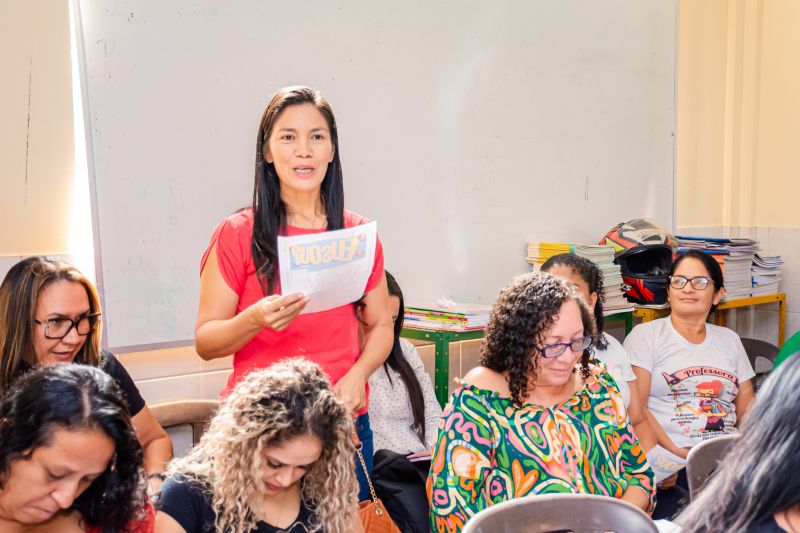  <div class='credito_fotos'>Foto: Karla Reis &nbsp;&nbsp;|&nbsp;&nbsp; <a href='/midias/2024/originais/7766_e84b6746-f516-5c96-1973-d2bd057c0509.jpg' download><i class='fa-solid fa-download'></i> Download</a></div>