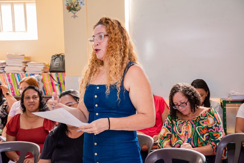  <div class='credito_fotos'>Foto: Karla Reis &nbsp;&nbsp;|&nbsp;&nbsp; <a href='/midias/2024/originais/7766_fb29d0d8-a390-70d4-b63c-ad8fda157f9c.jpg' download><i class='fa-solid fa-download'></i> Download</a></div>