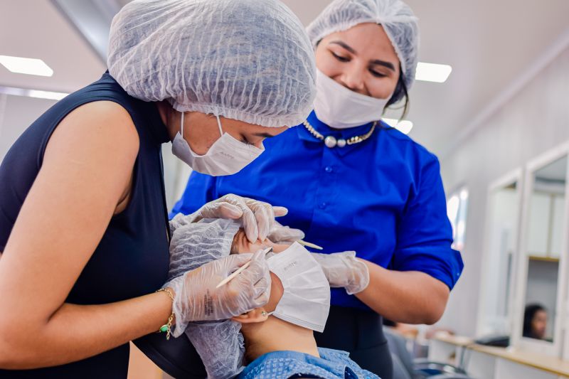  <div class='credito_fotos'>Foto: Karla Reis &nbsp;&nbsp;|&nbsp;&nbsp; <a href='/midias/2024/originais/7767_0598cff3-932f-bc3c-f787-1dcd44c033db.jpg' download><i class='fa-solid fa-download'></i> Download</a></div>