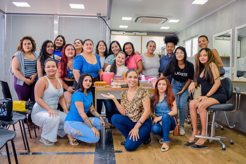  <div class='credito_fotos'>Foto: Karla Reis &nbsp;&nbsp;|&nbsp;&nbsp; <a href='/midias/2024/originais/7767_081cfdb7-af2e-f9f1-7599-acba9a817aac.jpg' download><i class='fa-solid fa-download'></i> Download</a></div>