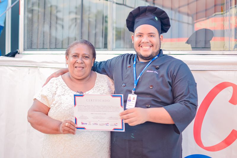  <div class='credito_fotos'>Foto: Karla Reis &nbsp;&nbsp;|&nbsp;&nbsp; <a href='/midias/2024/originais/7767_082350c6-c140-905b-84a7-b3244f7e6957.jpg' download><i class='fa-solid fa-download'></i> Download</a></div>