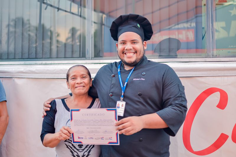  <div class='credito_fotos'>Foto: Karla Reis &nbsp;&nbsp;|&nbsp;&nbsp; <a href='/midias/2024/originais/7767_243b2e17-188c-2bcb-db5d-5ae81e864454.jpg' download><i class='fa-solid fa-download'></i> Download</a></div>