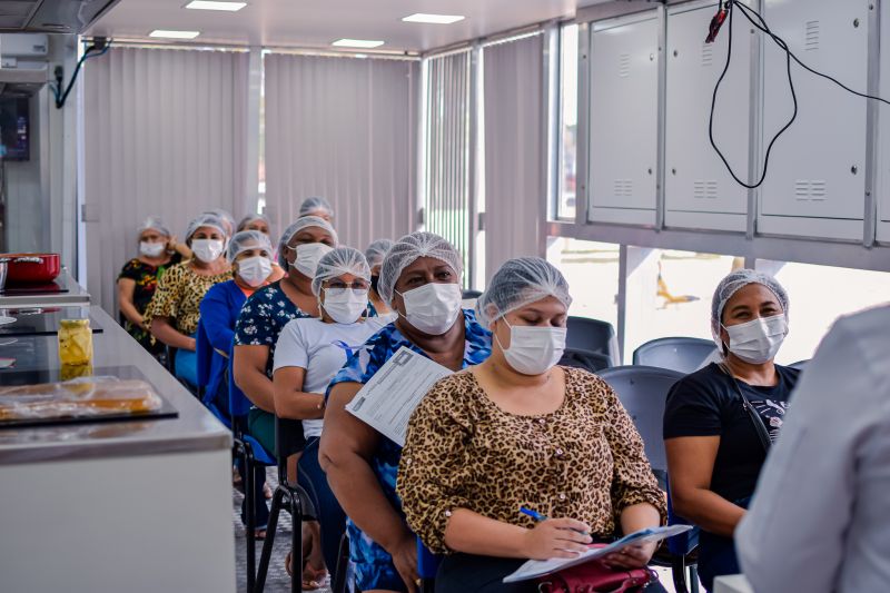  <div class='credito_fotos'>Foto: Karla Reis &nbsp;&nbsp;|&nbsp;&nbsp; <a href='/midias/2024/originais/7767_2b783179-1d61-4024-a67a-f7d0531ad6ab.jpg' download><i class='fa-solid fa-download'></i> Download</a></div>