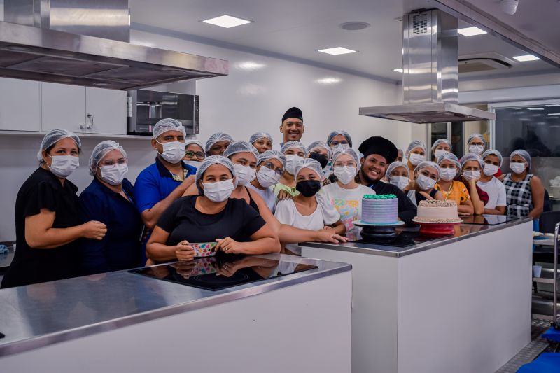  <div class='credito_fotos'>Foto: Karla Reis &nbsp;&nbsp;|&nbsp;&nbsp; <a href='/midias/2024/originais/7767_2b978a01-2143-11d6-55ce-d557247ddd42.jpg' download><i class='fa-solid fa-download'></i> Download</a></div>