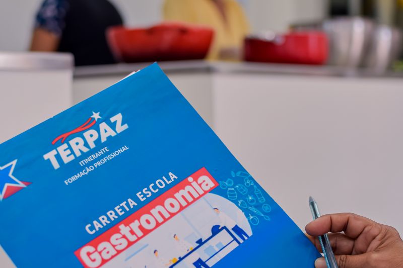  <div class='credito_fotos'>Foto: Karla Reis &nbsp;&nbsp;|&nbsp;&nbsp; <a href='/midias/2024/originais/7767_2c6eff7c-d6c9-1c39-dfce-8c28b7308e80.jpg' download><i class='fa-solid fa-download'></i> Download</a></div>