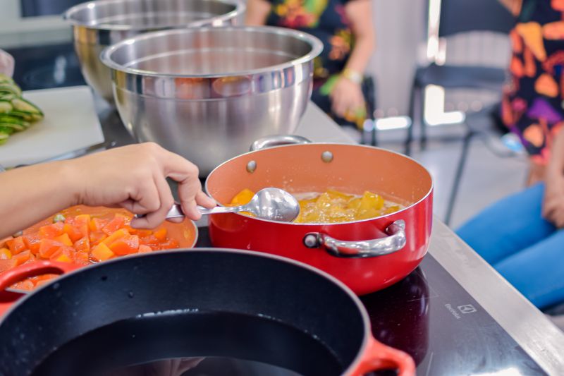  <div class='credito_fotos'>Foto: Karla Reis &nbsp;&nbsp;|&nbsp;&nbsp; <a href='/midias/2024/originais/7767_2ccdf8f6-22c3-77a6-7bab-33be360cb45c.jpg' download><i class='fa-solid fa-download'></i> Download</a></div>