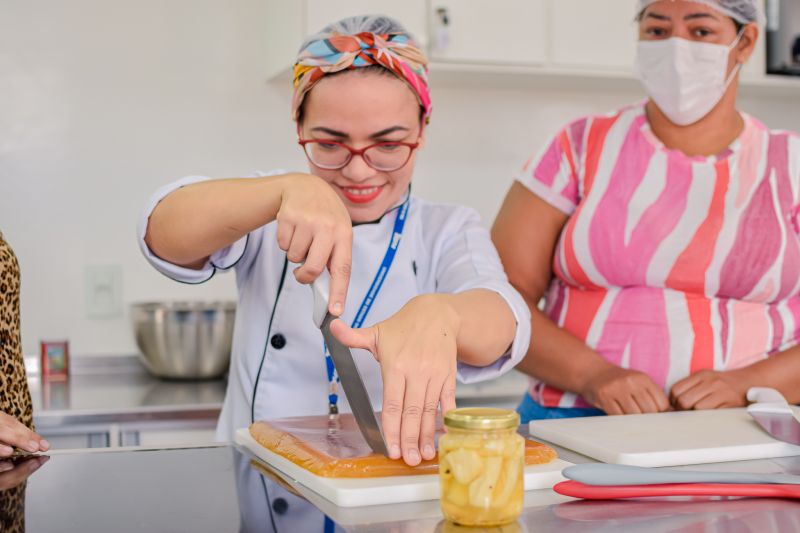  <div class='credito_fotos'>Foto: Karla Reis &nbsp;&nbsp;|&nbsp;&nbsp; <a href='/midias/2024/originais/7767_2fb8304f-dffe-a654-6e56-a11f5d727b7c.jpg' download><i class='fa-solid fa-download'></i> Download</a></div>