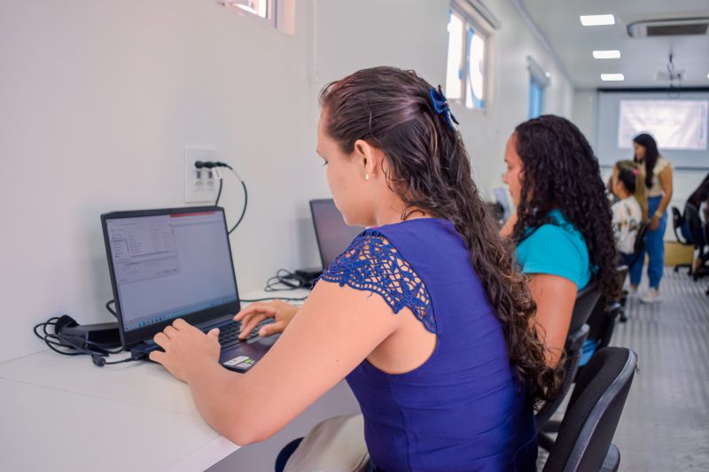  <div class='credito_fotos'>Foto: Karla Reis &nbsp;&nbsp;|&nbsp;&nbsp; <a href='/midias/2024/originais/7767_48d77590-00f3-8cee-300a-fa6d84f5f8a7.jpg' download><i class='fa-solid fa-download'></i> Download</a></div>