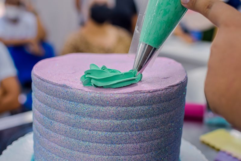  <div class='credito_fotos'>Foto: Karla Reis &nbsp;&nbsp;|&nbsp;&nbsp; <a href='/midias/2024/originais/7767_5195c976-8dfd-1c34-bdc5-ec4d40319584.jpg' download><i class='fa-solid fa-download'></i> Download</a></div>