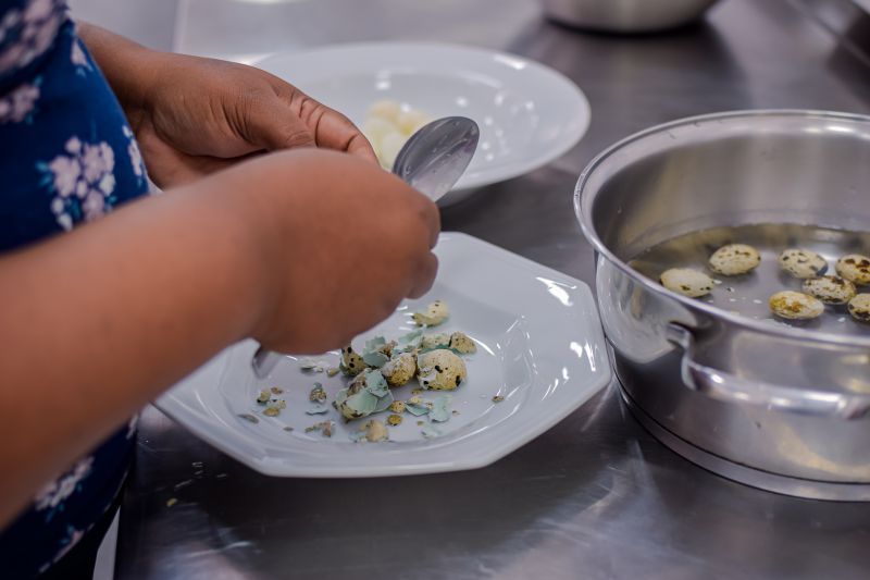  <div class='credito_fotos'>Foto: Karla Reis &nbsp;&nbsp;|&nbsp;&nbsp; <a href='/midias/2024/originais/7767_55ad8090-cd16-be4c-d55d-06636081427d.jpg' download><i class='fa-solid fa-download'></i> Download</a></div>