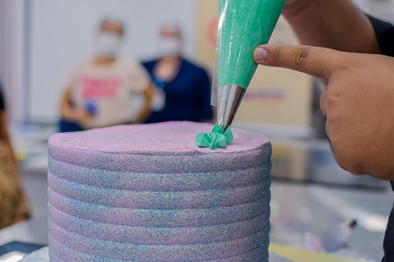  <div class='credito_fotos'>Foto: Karla Reis &nbsp;&nbsp;|&nbsp;&nbsp; <a href='/midias/2024/originais/7767_5eb12c7f-d51a-80ac-6870-031c625a9565.jpg' download><i class='fa-solid fa-download'></i> Download</a></div>