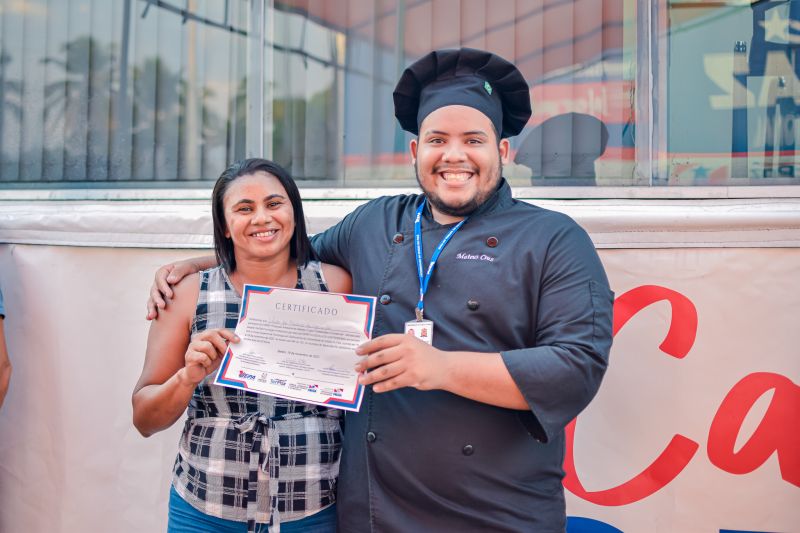  <div class='credito_fotos'>Foto: Karla Reis &nbsp;&nbsp;|&nbsp;&nbsp; <a href='/midias/2024/originais/7767_744fac94-635d-9859-97d3-606c85deead9.jpg' download><i class='fa-solid fa-download'></i> Download</a></div>