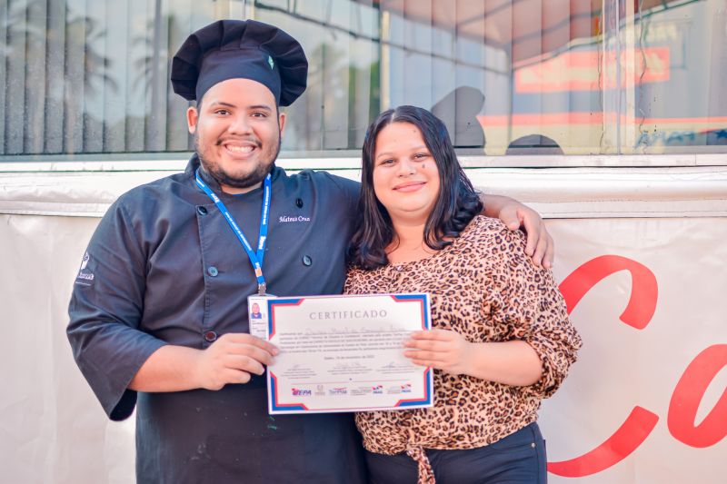  <div class='credito_fotos'>Foto: Karla Reis &nbsp;&nbsp;|&nbsp;&nbsp; <a href='/midias/2024/originais/7767_87e026b1-4e95-66f9-5b2c-c85d42a9c1b6.jpg' download><i class='fa-solid fa-download'></i> Download</a></div>