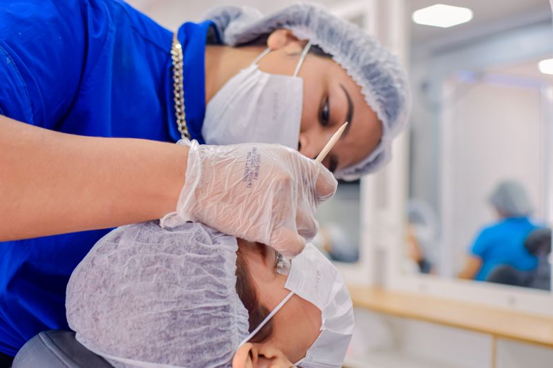  <div class='credito_fotos'>Foto: Karla Reis &nbsp;&nbsp;|&nbsp;&nbsp; <a href='/midias/2024/originais/7767_9ac7f122-8469-b13e-b5b9-8dc69b31c281.jpg' download><i class='fa-solid fa-download'></i> Download</a></div>