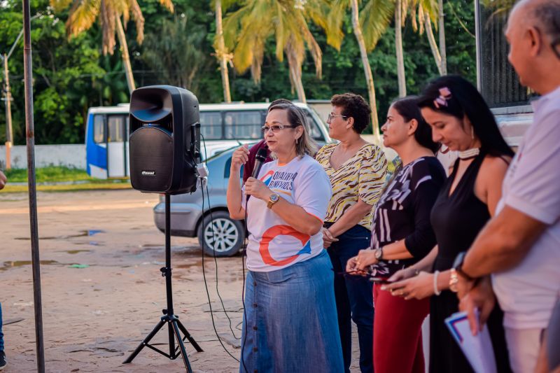  <div class='credito_fotos'>Foto: Karla Reis &nbsp;&nbsp;|&nbsp;&nbsp; <a href='/midias/2024/originais/7767_9dbf9dde-48d4-d1e1-b1e7-1b70ffda9e99.jpg' download><i class='fa-solid fa-download'></i> Download</a></div>