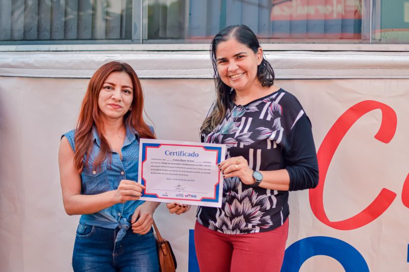  <div class='credito_fotos'>Foto: Karla Reis &nbsp;&nbsp;|&nbsp;&nbsp; <a href='/midias/2024/originais/7767_9e5b337b-8b64-8fd2-e539-ec4eef25fbfa.jpg' download><i class='fa-solid fa-download'></i> Download</a></div>