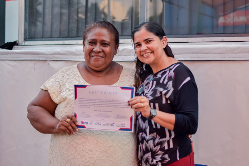  <div class='credito_fotos'>Foto: Karla Reis &nbsp;&nbsp;|&nbsp;&nbsp; <a href='/midias/2024/originais/7767_b8b52222-03f8-5410-baba-328b8c7644bd.jpg' download><i class='fa-solid fa-download'></i> Download</a></div>