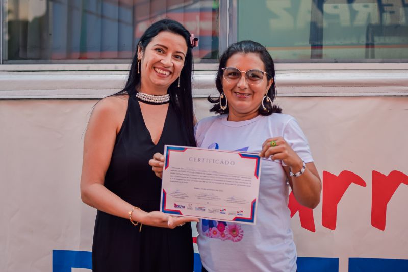  <div class='credito_fotos'>Foto: Karla Reis &nbsp;&nbsp;|&nbsp;&nbsp; <a href='/midias/2024/originais/7767_c551f2f4-cdc5-ba74-3aca-12aed4a0f624.jpg' download><i class='fa-solid fa-download'></i> Download</a></div>