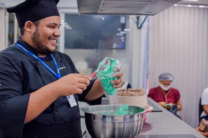  <div class='credito_fotos'>Foto: Karla Reis &nbsp;&nbsp;|&nbsp;&nbsp; <a href='/midias/2024/originais/7767_d508598c-7ba1-dd2d-b9c4-8facec0818bb.jpg' download><i class='fa-solid fa-download'></i> Download</a></div>