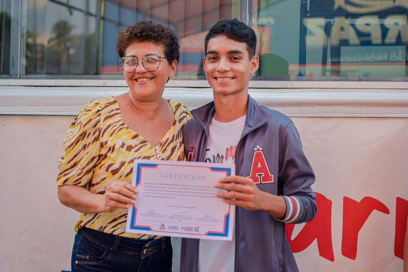  <div class='credito_fotos'>Foto: Karla Reis &nbsp;&nbsp;|&nbsp;&nbsp; <a href='/midias/2024/originais/7767_f6e2977c-6ae1-e6d9-08ad-3ef305004271.jpg' download><i class='fa-solid fa-download'></i> Download</a></div>