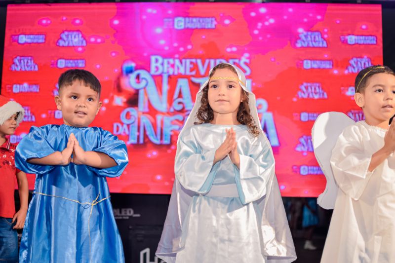  <div class='credito_fotos'>Foto: Karla Reis &nbsp;&nbsp;|&nbsp;&nbsp; <a href='/midias/2024/originais/7768_0d8243d9-057b-87cb-6efb-a6e875640957.jpg' download><i class='fa-solid fa-download'></i> Download</a></div>