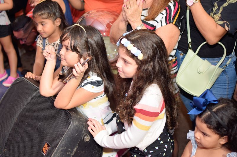  <div class='credito_fotos'>Foto: Karla Reis &nbsp;&nbsp;|&nbsp;&nbsp; <a href='/midias/2024/originais/7768_18f6ddee-7400-dc2e-5336-7bbb15484fcc.jpg' download><i class='fa-solid fa-download'></i> Download</a></div>