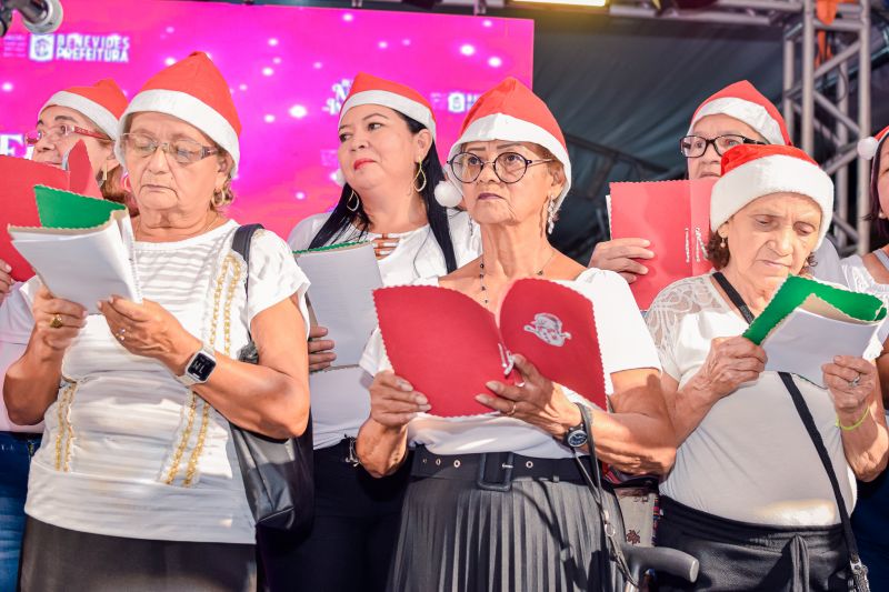  <div class='credito_fotos'>Foto: Karla Reis &nbsp;&nbsp;|&nbsp;&nbsp; <a href='/midias/2024/originais/7768_20b81443-5dee-b329-0fa0-92b65f33e214.jpg' download><i class='fa-solid fa-download'></i> Download</a></div>