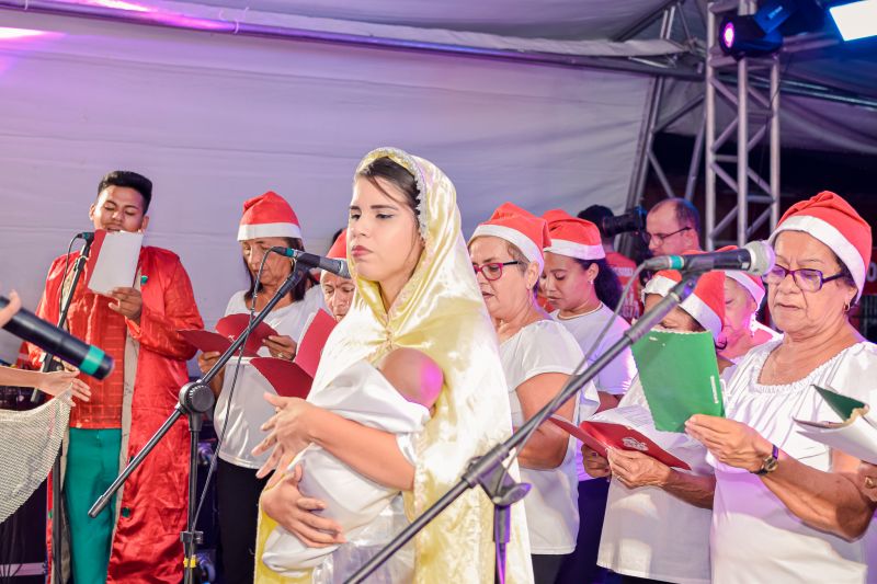  <div class='credito_fotos'>Foto: Karla Reis &nbsp;&nbsp;|&nbsp;&nbsp; <a href='/midias/2024/originais/7768_29a4e68c-774c-e33b-abb5-157ae7aec549.jpg' download><i class='fa-solid fa-download'></i> Download</a></div>