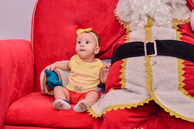  <div class='credito_fotos'>Foto: Karla Reis &nbsp;&nbsp;|&nbsp;&nbsp; <a href='/midias/2024/originais/7768_321b0dcd-58bd-cd1d-6c7c-3802b9480c79.jpg' download><i class='fa-solid fa-download'></i> Download</a></div>