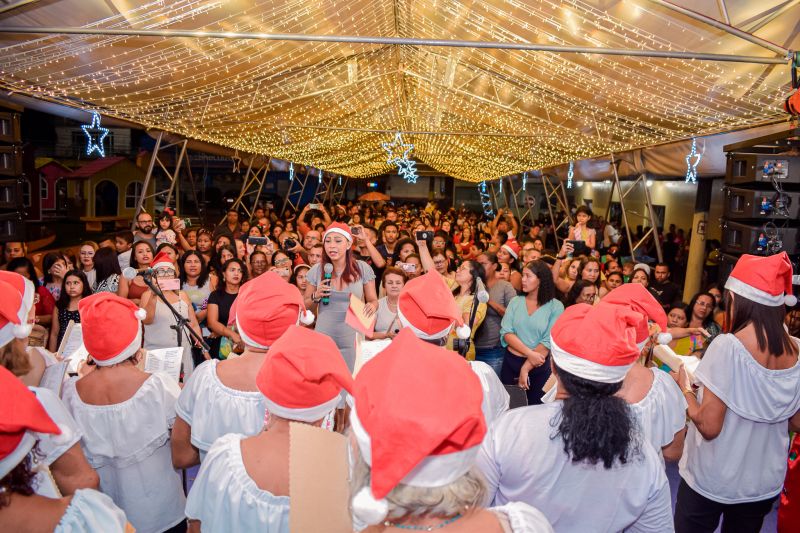  <div class='credito_fotos'>Foto: Karla Reis &nbsp;&nbsp;|&nbsp;&nbsp; <a href='/midias/2024/originais/7768_3d6d3e8a-38c8-5765-d6fd-4b1c50c86d36.jpg' download><i class='fa-solid fa-download'></i> Download</a></div>