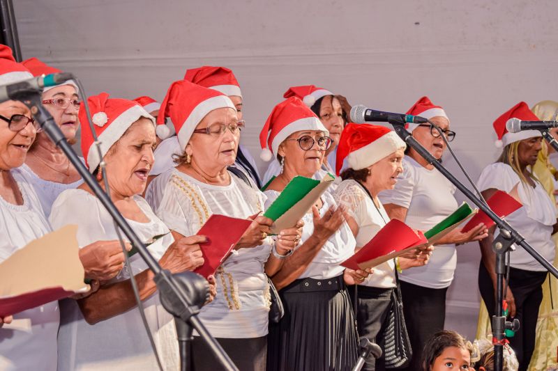  <div class='credito_fotos'>Foto: Karla Reis &nbsp;&nbsp;|&nbsp;&nbsp; <a href='/midias/2024/originais/7768_4054bba2-a551-8bbf-a14f-e0c1afabc6e0.jpg' download><i class='fa-solid fa-download'></i> Download</a></div>